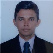 Entrenamiento personalizado según tus objetivos (aumento de masa muscular, disminución del tejido adiposo)